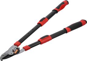 Zaru grieznes universālie Yato YT-8840, 64 cm