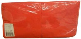 Popierinės servetėlės Lenek, 250 vnt.