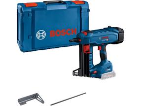 Elektriskais naglu āmurs Bosch GNB 18V-38 Solo, 18 V, 4 kg