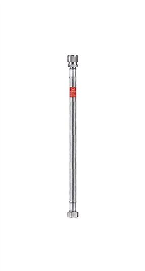 Santehniline voolik Tucai S.A. Taq H Bico, B10-F1/2“, 50 cm