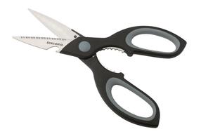 Käärid Tescoma 888425, 220 mm