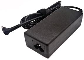 Sülearvuti laadija Extra Digital AS65F3011, 65 W, 120 - 240 V