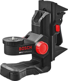 Laikiklis Bosch