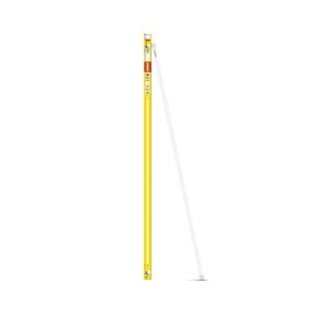 Spuldze Osram LED, T8, 3000 °K, G13, 15 W, 1620 lm