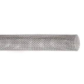 Siets ķīmiskās celulozes ražošanai CBAMD16, 1000 mm x 16 mm