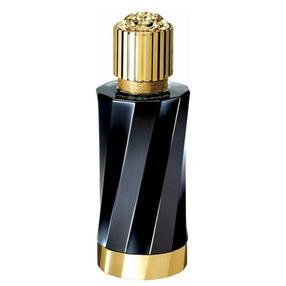 Parfimērijas ūdens Versace Atelier Safran Royal, 100 ml