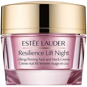 Крем для лица Estee Lauder Resilience Lift, 50 мл, 30+