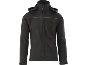 Tööjope meeste Yato Obsidian YT-79552, must v., L suurus