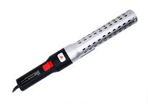 Grilio dujų degiklis Zyle ZYKSLIGHTER, 45 cm