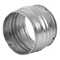 Mova Europlast, 80 mm