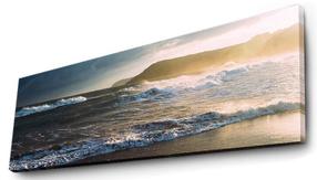 Sienas dekors Wallity 3090İACT-69, 90 cm x 30 cm
