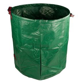 Dārza maiss, 67 cm x 67 cm, 272 l