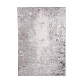Vaip sise Domoletti Omega, hall v., 200 cm x 300 cm