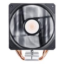 Oro aušintuvas procesoriui Cooler Master Hyper 212 Evo V2, 80 mm x 154 mm