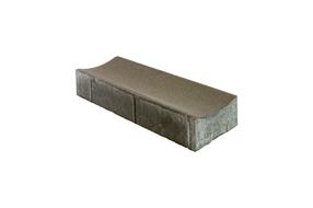 Tekne Brikers Aqualine S, 50 cm x 18 cm x 8 cm