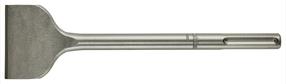 Kalts plakanais Makita D-34241, 30 cm, 8 cm