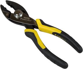 Knaibles Stanley FatMax 0-84-645, 152 mm