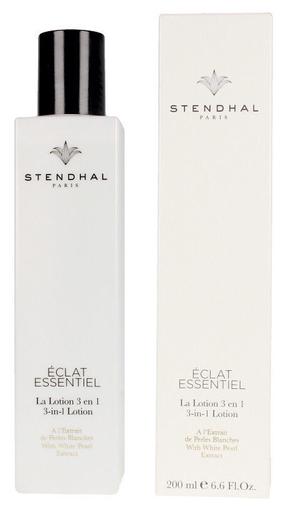 Veido losjonas Stendhal Eclat Essetiel, 200 ml