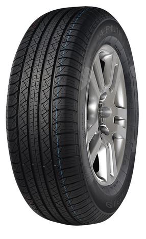 Vasarinė automobilių padanga Aplus 245/70/R16, 107, C, C, 71 dB