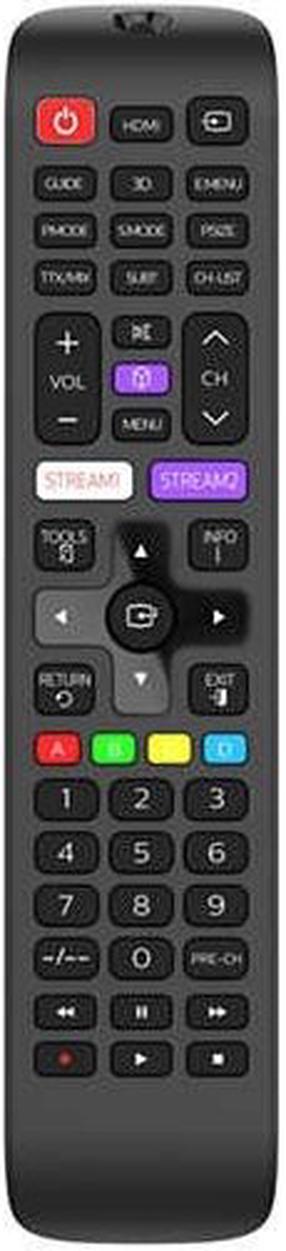 RV pult Philips SRP4010/10, 10 m
