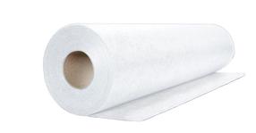 Geotekstilė Briko Protex LC200, neaustinė, 2 x 50 m, 200 g/m²
