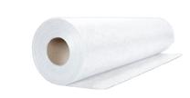 Geotekstilė Briko Protex LC200, neaustinė, 2 x 50 m, 200 g/m²