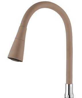 Насадка смесителя Invena Hula, 24 см x 34 см x 5 см