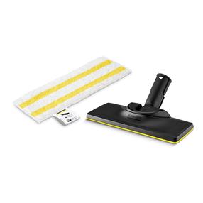 Putekļu sūcēja uzgalis, putekļsūcēja detaļu komplekts Kärcher Easyfix Mini 2.863-350.0