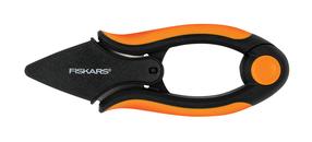 Ürdikäärid fiskars solid sp220