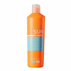 Šampoon KayPro Kay Sun, 350 ml