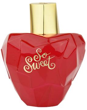 Parfüümvesi Lolita Lempicka So Sweet, 30 ml