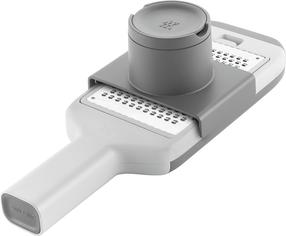 Trintuvė su rankena Zwilling Z-Cut 36610-004-0, 0.5 cm, 30 cm x 5.2 cm