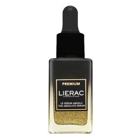 Veido serumas Lierac Premium The Absolute, 30.0 ml