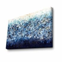 Reprodukcija Wallity 4570ABSC - 018, 45 cm x 70 cm