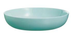 Dubenėlis Luminarc Friends Time Turquoise, turkio sp., 17 cm