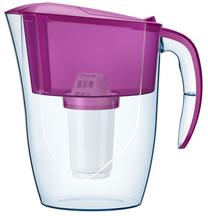 Vandens filtravimo indas Aquaphor, 2.5 l