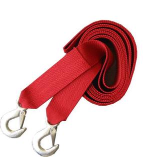Vilkšanas trose Alburnus TR006, 6 m