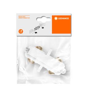 Соединение Ledvance, 6.4 см x 3.5 см x 1.8 см