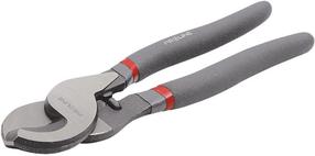 Knaibles Proline, 240 mm