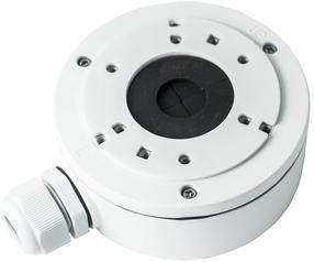 Tvirtinimas Hikvision DS-1280ZJ-XS
