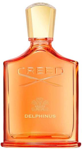 Parfüümvesi Creed Delphinus, 100 ml