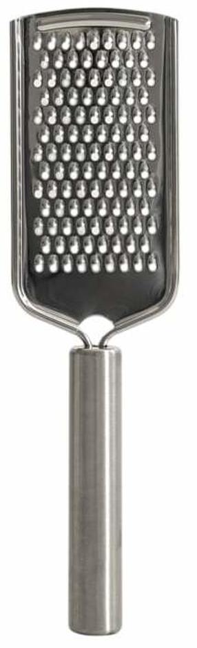 Trintuvė su rankena Homla Basic, 22 cm x 6 cm