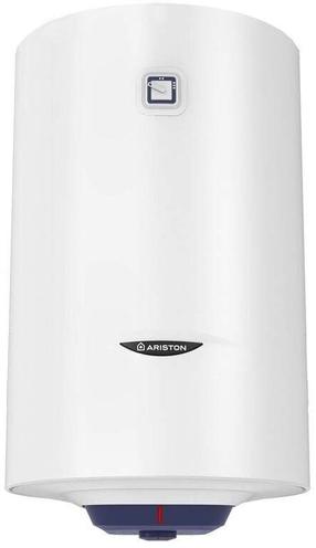 Vandens šildytuvas Ariston BLU1 R, 100 l