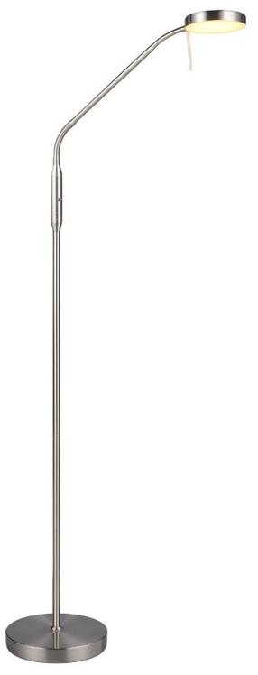 Toršeras Reality Moreno R44561107, 3 W, LED, chromo sp.