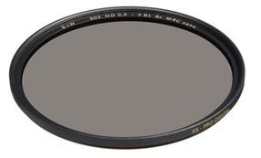 Фильтр B + W XS-Pro 803 ND, Нейтрально серый, 58 мм