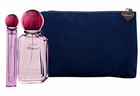 Kinkekomplektid naistele Chopard Happy Felicia Roses