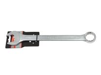 Kombinuotas veržliaraktis Tvardy T00629, 29 mm