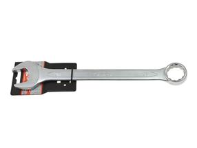 Kombinuotas veržliaraktis Tvardy T00629, 29 mm
