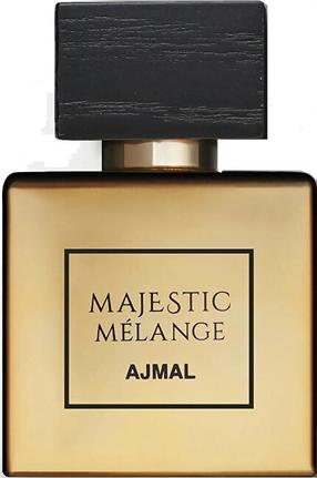 Kvapusis vanduo Ajmal Majestic Melange, 100 ml