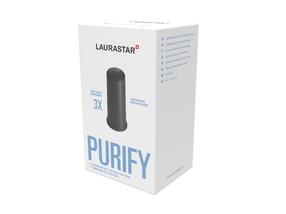 Кассета LauraStar Lift, 3 шт.